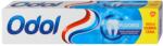 Odol ZP 100ml Fluorid