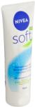 Nivea krém 75ml Soft