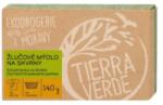  Tierra Verde Epe szappan 140g