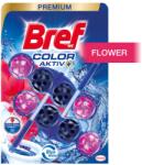 Bref Color (2db/bli) Fresh Flower