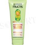  Fructis balzsam 200ml Keratin Sleek