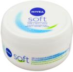 Nivea krém 100ml Soft