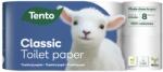  Ez a toalpaper (8 db/144 m/fólia) 3 óra osztály