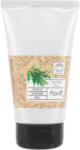  Floré tisztító arcgél 150ml teafaolajjal