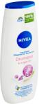  NIVEA SG 250ml Diamond Touch