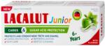 Lacalut Junior ZP 55ml 6+ éves kortól