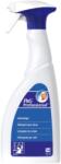  Mr Proper Prof 750ml üvegtisztító