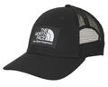 The North Face Baseball sapkák MUDDER TRUCKER Fekete Egy méret