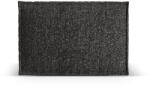 Micadoni Perna Nuria cu tapiterie boucle (MIC_PIL_60x40x26_260_NURIA3)