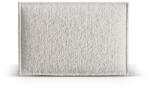 Micadoni Perna Nuria cu tapiterie boucle (MIC_PIL_60x40x19_260_NURIA1)