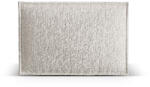 Micadoni Perna Nuria cu tapiterie boucle (MIC_PIL_60x40x26_260_NURIA1)