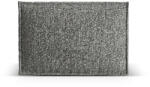 Micadoni Perna Nuria cu tapiterie boucle (MIC_PIL_60x40x26_260_NURIA4)