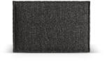 Micadoni Perna Nuria cu tapiterie boucle (MIC_PIL_60x40x19_260_NURIA3)
