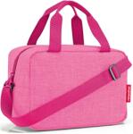Reisenthel Coolerbag To-Go Twist Pink