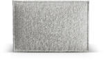 Micadoni Perna Nuria cu tapiterie boucle (MIC_PIL_60x40x26_260_NURIA2)