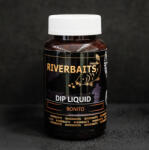 Riverbaits Dip - Bonito SQ (R-DIPBSQ)