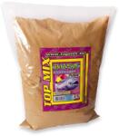 Top Mix Busa Float / úszós etetőanyag - Madártej 2, 5 kg (TM178)