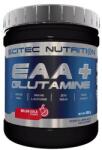 Scitec Nutrition EAA+Glutamine 300g sárgadinnye-kóla Scitec Nutrition