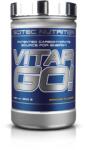Scitec Nutrition Vitargo 900g ízesítetlen Scitec Nutrition