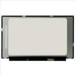 InnoLux IVO 14" LCD monitor LED panel R140NVFA R1 series 1920x1080 FullHD FHD HP EliteBook 840 G6 IPS matt eDP 40 pin érintő kijelző