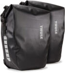 Thule Shield 3205288 kerékpáros táska 25L, fekete