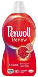 Perwoll Folyékony mosószer PERWOLL Color 1L 20 mosás
