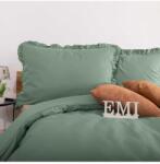  EMI Olivia fodros pamut ágyneműhuzat