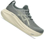 ASICS GEL-NIMBUS 27 Női futócipő (1112005999)