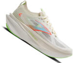 BROOKS HYPERION MAX 3 Férfi futócipő (1123001234) Férfi futócipő