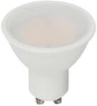 V-TAC LED spotlámpa GU10 MR16 2, 9W 110° 4000K spot - 212988