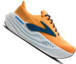 BROOKS GLYCERIN MAX Férfi futócipő (1122008271) Férfi futócipő