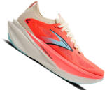 BROOKS HYPERION MAX 3 Női futócipő (1113000670)
