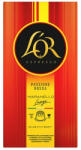 L'OR Kávékapszula L'OR Ferrari Maranello lungo Nespresso kompatibilis 10 kapszula/doboz (4 059 626)
