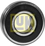 Schaeffler LuK vezetőcsapágy, kuplung Schaeffler LuK 410 0042 40 for LANDINI, AGCO, MCCORMICK (410 0042 40)