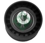 Schaeffler INA Szíjtárcsa/vezetőgörgő, fogasszíj Schaeffler INA 532 0194 20 for DAEWOO, GENERAL MOTORS, BUICK (532 0194 20)