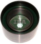 Schaeffler INA feszítő, fogasszíj Schaeffler INA 532 0227 10 for CHRYSLER (532 0227 10)