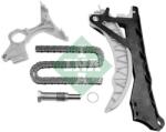 Schaeffler INA vezérműlánc készlet Schaeffler INA 559 0028 10 for BMW (559 0028 10)