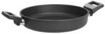 SKK Titán serpenyő Diamant 28/5, 5 cm SKK Serie 7 indukciós serpenyőhöz is - proficookware - 53 855 Ft