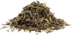 Manu tea Darjeeling SFTGFOP1 Badamtam BIO First Flash - fekete tea, 250g