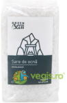 Green Bliss Sare Grunjoasa de Ocna 500g