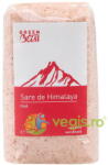 Green Bliss Sare Fina de Himalaya 500g