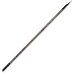 Lineaeffe Varga Lineaeffe Austral Pole, 15-45g