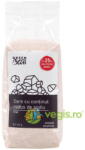 Green Bliss Sare Fina cu Continut Redus de Sodiu 500g