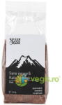Green Bliss Sare Neagra Fina Kala Namak 350g