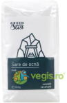 Green Bliss Sare Fina de Ocna 500g