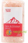 Green Bliss Sare Grunjoasa de Himalaya 500g