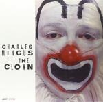 Mingus, Charles CLOWN - facethemusic - 6 690 Ft