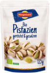 MorgenLand Fistic bio prajit si sarat, 125 g