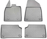 Aristar Covorase auto BYD Dolphin Hatchback 2021-prezent Aristar (604462)
