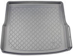 Aristar GRD Tavita portbagaj BYD Seal U Suv 2023-prezent portbagaj superior Aristar GRD (194461GRD)